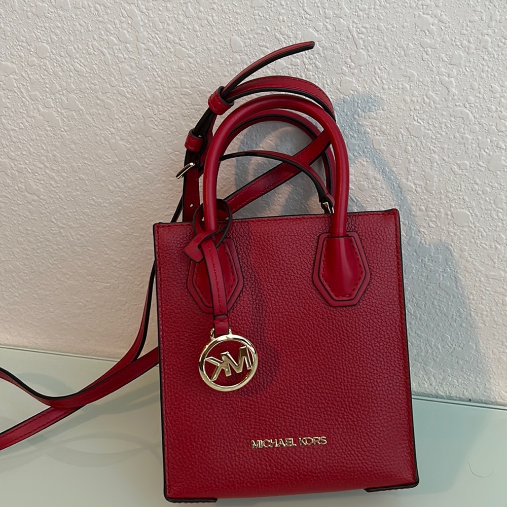 Extra small Crossbody Bag